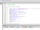 https://image.noelshack.com/fichiers/2012/30/1343485178-snapshot-1.png