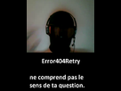 https://image.noelshack.com/fichiers/2012/30/1343489471-error.png