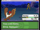 https://image.noelshack.com/fichiers/2012/30/1343490215-chimiste.png
