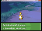 https://image.noelshack.com/fichiers/2012/30/1343490831-chimiste.png