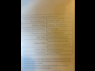 https://image.noelshack.com/fichiers/2012/30/1343493242-iphone-image-07-28-2012.jpg