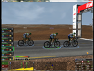 https://image.noelshack.com/fichiers/2012/30/1343493309-etape-1-tdu-triple.png