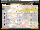 https://image.noelshack.com/fichiers/2012/30/1343493568-classement-1ere-etape-tdu.png