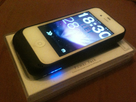 https://image.noelshack.com/fichiers/2012/30/1343493705-iphone-image-07-28-2012.jpg
