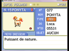 https://image.noelshack.com/fichiers/2012/30/1343494114-chimiste.png