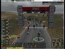 https://image.noelshack.com/fichiers/2012/30/1343494449-etape-2-tdu.png