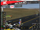 https://image.noelshack.com/fichiers/2012/30/1343495512-etape-3-tdu.png