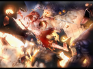 https://image.noelshack.com/fichiers/2012/30/1343498801-dance-of-the-fairy-by-kristallin-f-d53n6xs.png