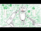 https://image.noelshack.com/fichiers/2012/30/1343505320-myfps.png