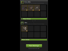 https://image.noelshack.com/fichiers/2012/30/1343506155-crate-pls.png