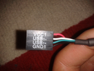 https://image.noelshack.com/fichiers/2012/30/1343506448-2012-07-28-22-02-51.jpg