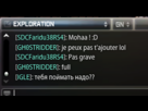 https://image.noelshack.com/fichiers/2012/30/1343508891-capture.png