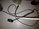 https://image.noelshack.com/fichiers/2012/30/1343515151-iphone-image-07-29-2012.jpg