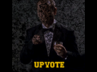 https://image.noelshack.com/fichiers/2012/30/1343515188-t-es-un-bon.gif