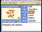 https://image.noelshack.com/fichiers/2012/30/1343515607-chimiste.png