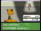 https://image.noelshack.com/fichiers/2012/30/1343515786-chimiste.png