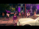 https://image.noelshack.com/fichiers/2012/30/1343516846-saints-row-team.jpg
