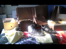 https://image.noelshack.com/fichiers/2012/30/1343522263-chaussures.jpg