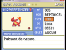 https://image.noelshack.com/fichiers/2012/30/1343523034-chimiste.png