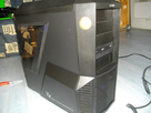 https://image.noelshack.com/fichiers/2012/30/1343553377-imgp2055.jpg