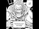 https://image.noelshack.com/fichiers/2012/30/1343558477-rayleigh.png