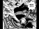 https://image.noelshack.com/fichiers/2012/30/1343558489-zoro-sanji.png