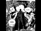 https://image.noelshack.com/fichiers/2012/30/1343559484-kizaru.png