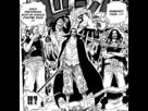 https://image.noelshack.com/fichiers/2012/30/1343559503-shanks.png