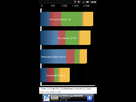 https://image.noelshack.com/fichiers/2012/30/1343561555-Sony-Xperia-P-quadrant.png