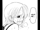 https://image.noelshack.com/fichiers/2012/30/1343563620-one-piece-1697244.jpg