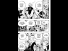 https://image.noelshack.com/fichiers/2012/30/1343565693-sanji-vs-absalom.jpg
