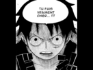 https://image.noelshack.com/fichiers/2012/30/1343566544-luffy.png