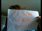 https://image.noelshack.com/fichiers/2012/30/1343566781-snapshot-20120729-3.jpg