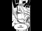 https://image.noelshack.com/fichiers/2012/30/1343567164-sanji.png