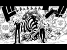 https://image.noelshack.com/fichiers/2012/30/1343567657-zoro-et-sanji.png