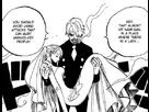 https://image.noelshack.com/fichiers/2012/30/1343567693-sanji-vs-absalom-case.jpg