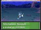 https://image.noelshack.com/fichiers/2012/30/1343567954-hypo.png