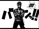 https://image.noelshack.com/fichiers/2012/30/1343568718-paint-zoro.png
