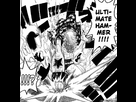 https://image.noelshack.com/fichiers/2012/30/1343568752-paint-franky.png