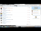 https://image.noelshack.com/fichiers/2012/30/1343569384-macommande2.png