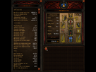 https://image.noelshack.com/fichiers/2012/30/1343572387-diablo-iii-2012-07-29-16-30-11-16.png