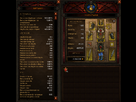 https://image.noelshack.com/fichiers/2012/30/1343572391-diablo-iii-2012-07-29-16-30-29-91.png