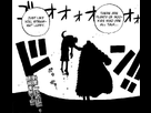 https://image.noelshack.com/fichiers/2012/30/1343573870-luffycroco.jpg
