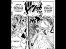 https://image.noelshack.com/fichiers/2012/30/1343574167-sans-titre.png