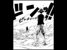 https://image.noelshack.com/fichiers/2012/30/1343574298-luffypipo.jpg
