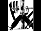 https://image.noelshack.com/fichiers/2012/30/1343574595-sans-titre-2.png