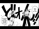 https://image.noelshack.com/fichiers/2012/30/1343574733-sans-titre4.png