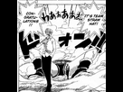 https://image.noelshack.com/fichiers/2012/30/1343576520-sans-titre5.png