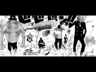 https://image.noelshack.com/fichiers/2012/30/1343576581-sans-titre6.png