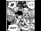 https://image.noelshack.com/fichiers/2012/30/1343578212-one-piece-2.png